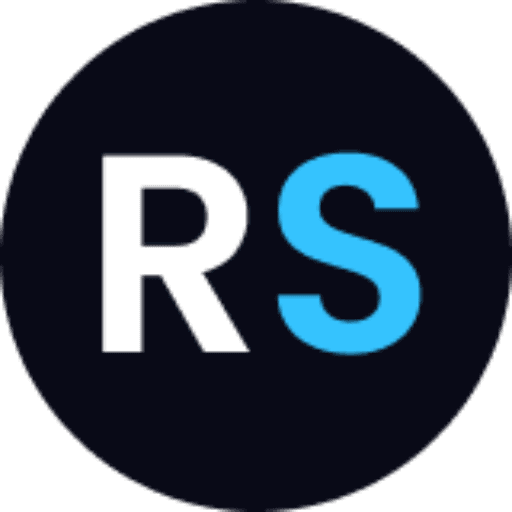 RestaurantSpy Logo