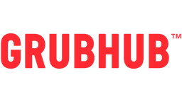 GrubHub
