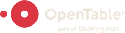 OpenTable