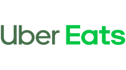UberEats